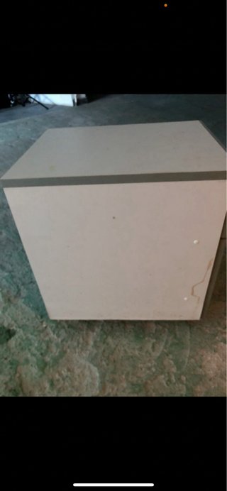 Cajonera