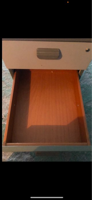 Cajonera