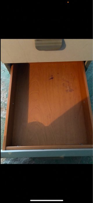 Cajonera