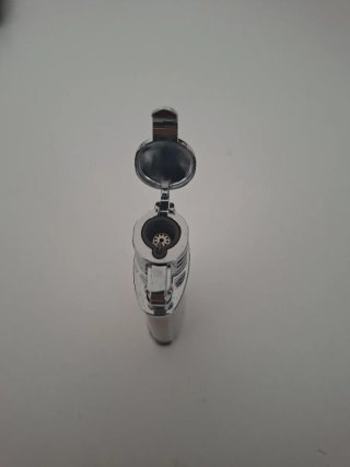 Accendino per pipa Phoenicio