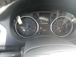 CITROEN C-ELYSEE BlueHDi 73KW (100CV) Shine