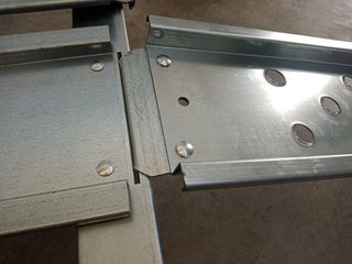 NUEVAS: Rampa moto 200 cm