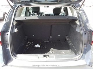 RENAULT CAPTUR Life dCi 66kW (90CV) -18