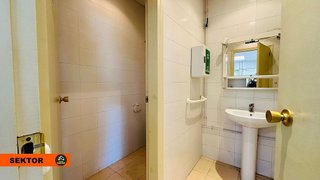 Nave industrial en alquiler en Vinyets - Molí Vell en Sant Boi de Llobregat