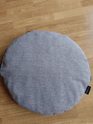 Camita para perro Fred & Rita