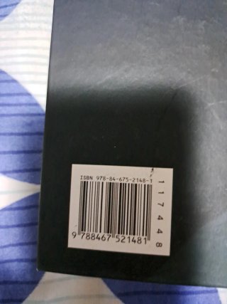 Libro
