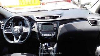 NISSAN QASHQAI dCi 85 kW (115 CV) E6D ACENTA