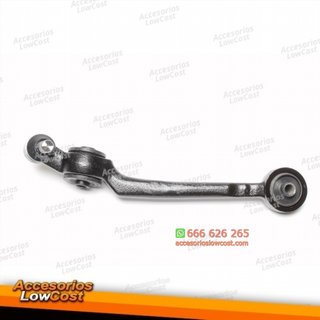 Brazo de suspensión TA Technix para Audi 100/100
