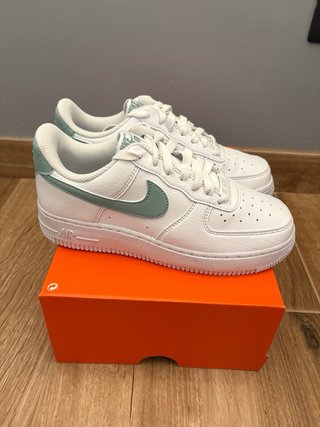 Scarpe Nike