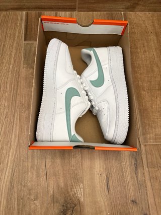 Scarpe Nike