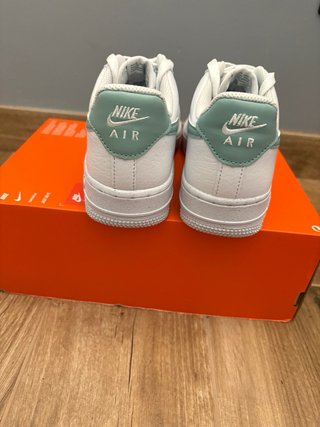 Scarpe Nike