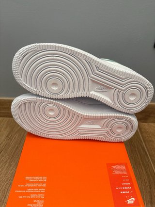 Scarpe Nike