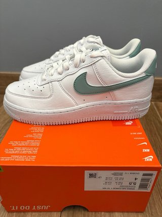 Scarpe Nike