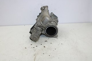 1429135 válvula egr volkswagen 03g129637a golf v