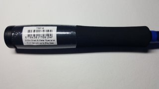 Caña de pesca Savage Gear