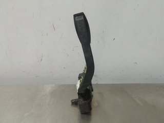 PEDAL ACELERADOR IVECO DAILY FURGÓN 0281002632 48