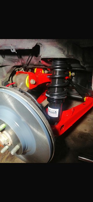 Mazda MX-5 2003