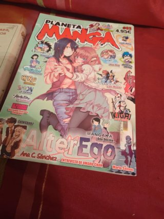 Libros infantiles