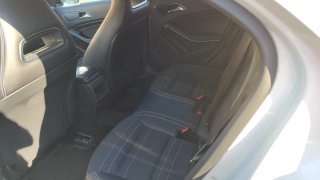 Mercedes-Benz Clase A 2023