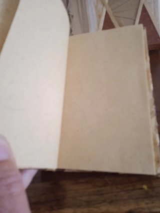 Álbum y libretas de bambú