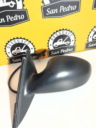 Retrovisor Seat Ibiza 6L