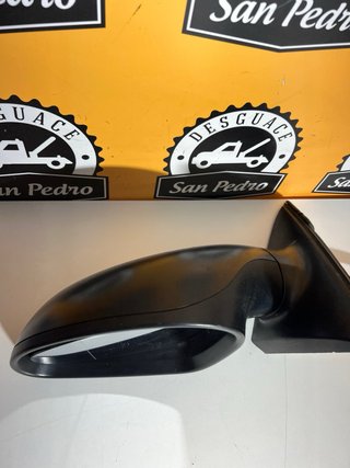 Retrovisor Seat Ibiza 6L