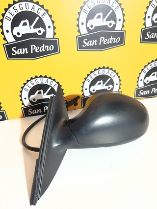 Retrovisor Seat Ibiza 6L