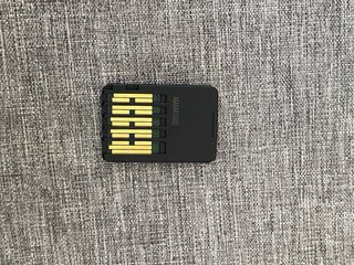 Zelda Breath of the Wild Nintendo Switch