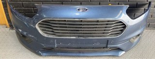 PARAGOLPES DELANTERO FORD TRANSIT COURIER / TOURNE