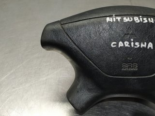 AIRBAG DELANTERO IZQUIERDO MITSUBISHI CARISMA BER