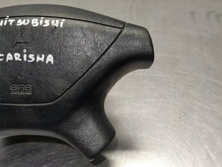 AIRBAG DELANTERO IZQUIERDO MITSUBISHI CARISMA BER