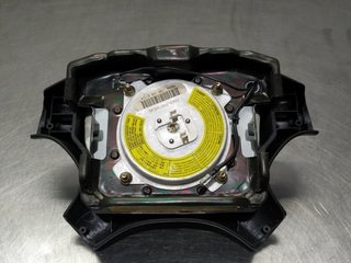 AIRBAG DELANTERO IZQUIERDO MITSUBISHI CARISMA BER