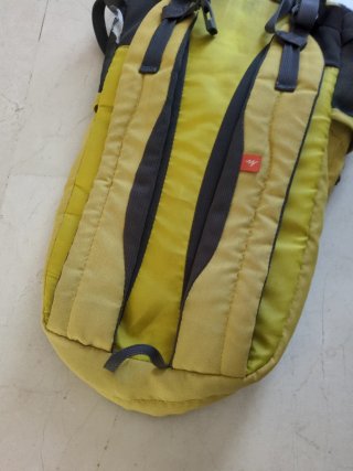 Mochila 20l quechua arenaz