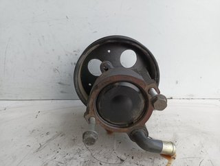 1005544 motor arranque 90468384 opel astra f