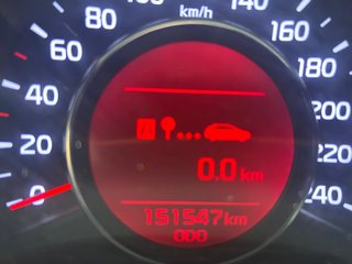 KIA ProCeed 2015