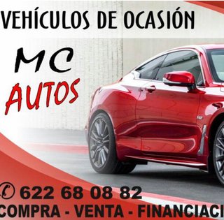 KIA ProCeed 2015