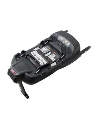 Base Isofix Besafe Modular i-Size