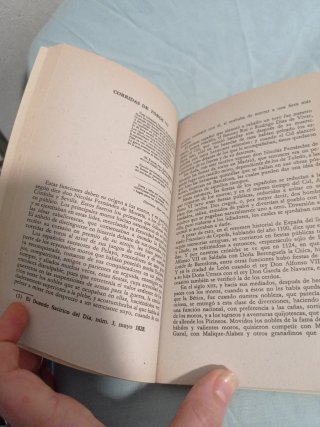 Libro Articulos escogidos larra. Clasicos de siemp