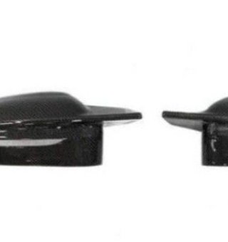 Cubre Espejos Carbono BMW G14/G15/G16/G20/G22/G23