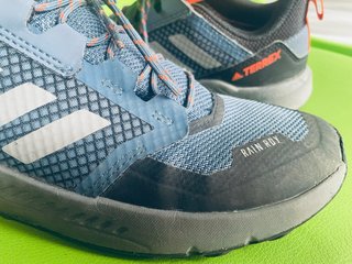 Adidas Terrex Trailmaker RAIN.RDY