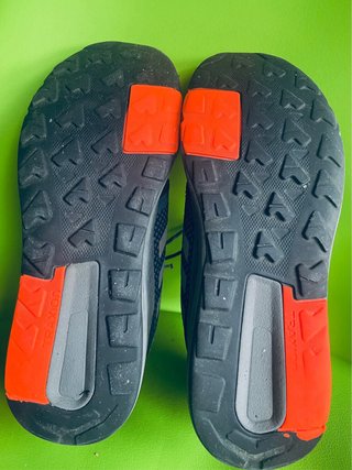 Adidas Terrex Trailmaker RAIN.RDY