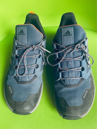 Adidas Terrex Trailmaker RAIN.RDY