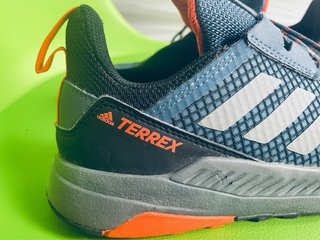 Adidas Terrex Trailmaker RAIN.RDY