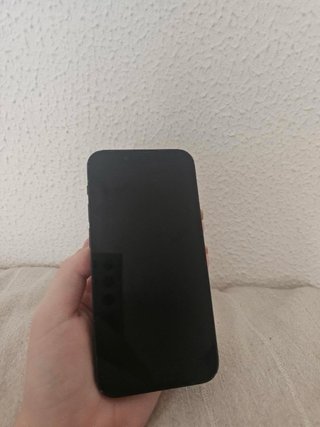 iPhone 13 Mini