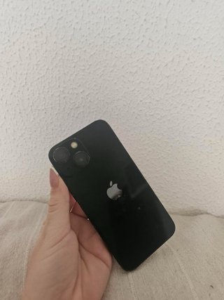 iPhone 13 Mini