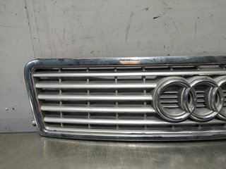 REJILLA DELANTERA AUDI A8 (D2) AKE