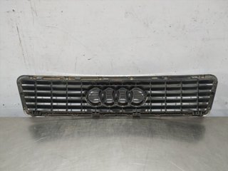 REJILLA DELANTERA AUDI A8 (D2) AKE