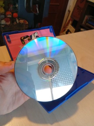 Grand Theft Auto Vice City PS2 Completo PAL