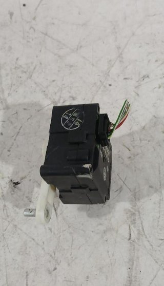 Motor apertura volkswagen 3d0959311 phaeton 157875
