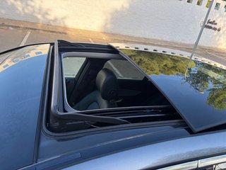 Mercedes-Benz Clase C 220d